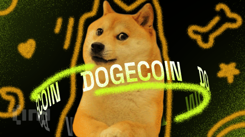 Dogecoin-Core_Developper-5M