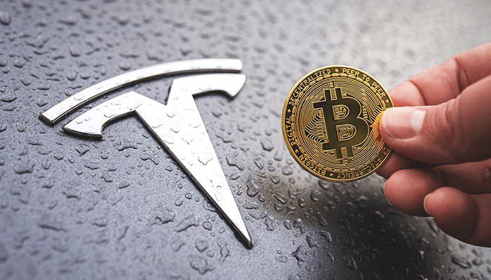 Tesla-vend-bitcoins