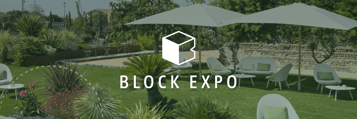 block-expo-2024