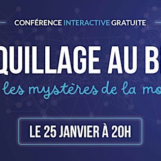 conference-coquillage-bitcoin-2024-thumbnail