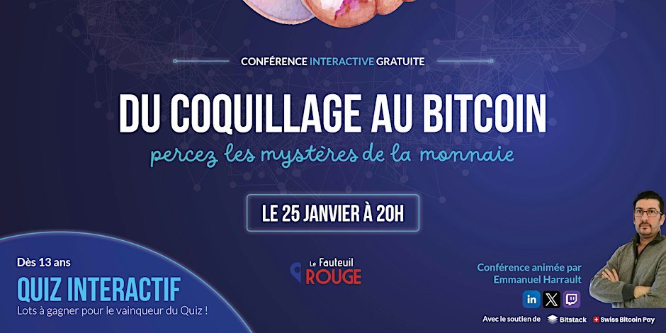 conference-coquillage-bitcoin-2024