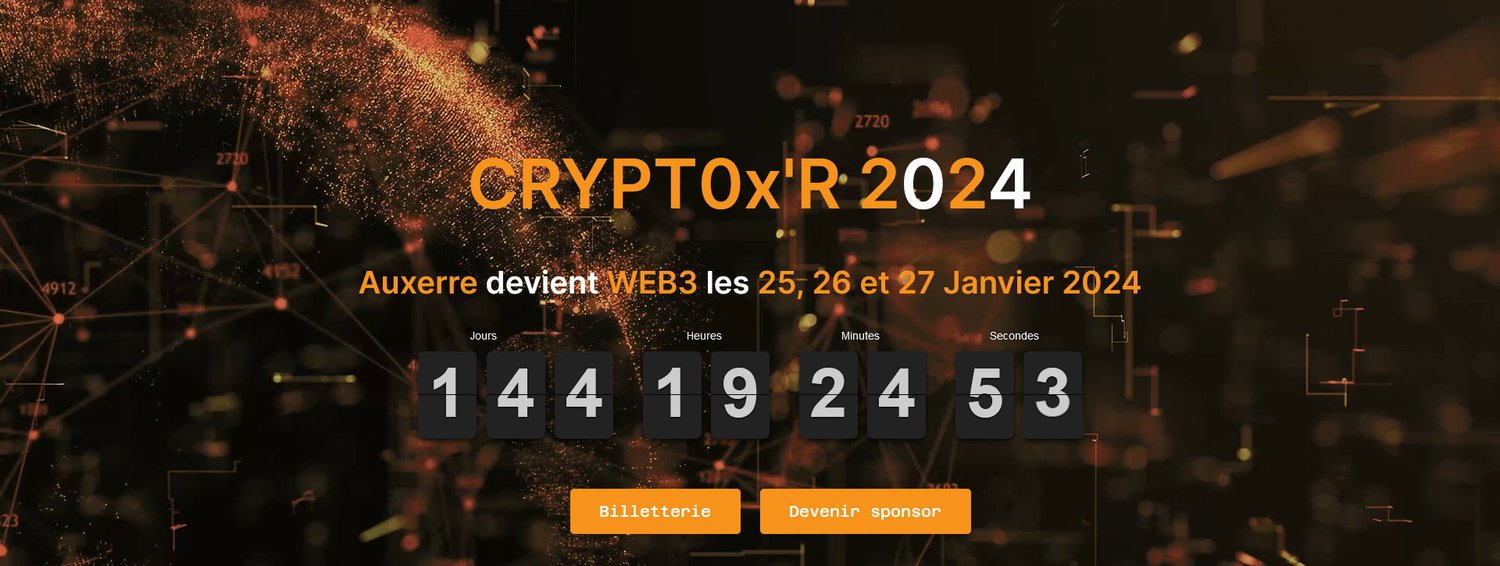 cryptoxr-2024-cover