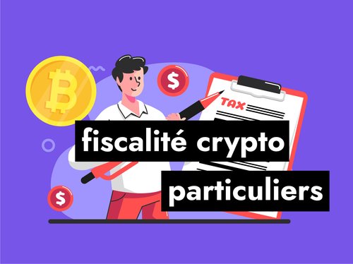 fiscalite-crypto-particuliers-france
