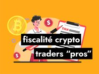 fiscalite-crypto-pro-france