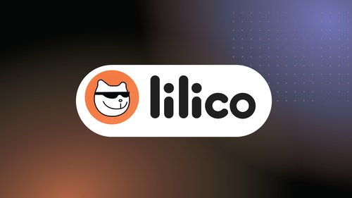 lilico-wallet-thumbnail