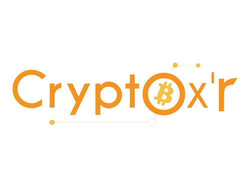 logo-cryptoxr-2024