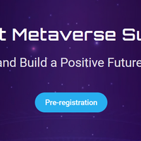 metaverse-summit-thumbnail