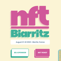 nft-biarritz-2023