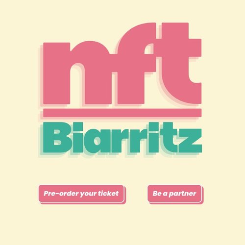 nft-biarritz-2024-pre-sale