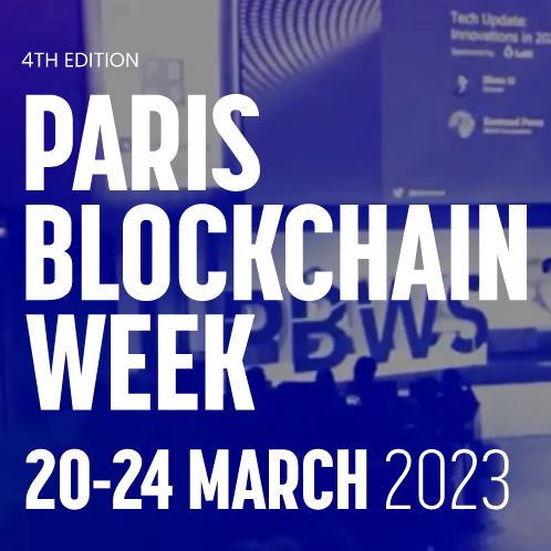 paris-blockchain-week-4th-2023-thumbnail