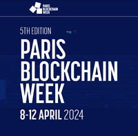 paris-blockchain-week-5th-2024-thumbnail