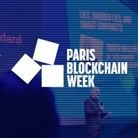 paris-blockchain-week-6th-2025-thumbnail