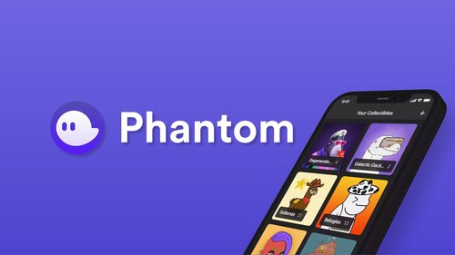 phantom-wallet-thumbnail