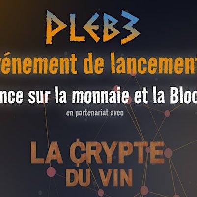 pleb3-conference-monnaie-blockchain-mars-2024-thumbnail