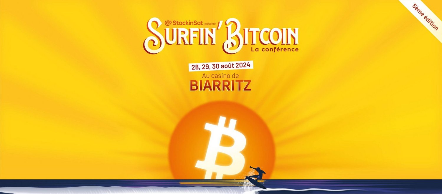 surfin-bitcoin-2024