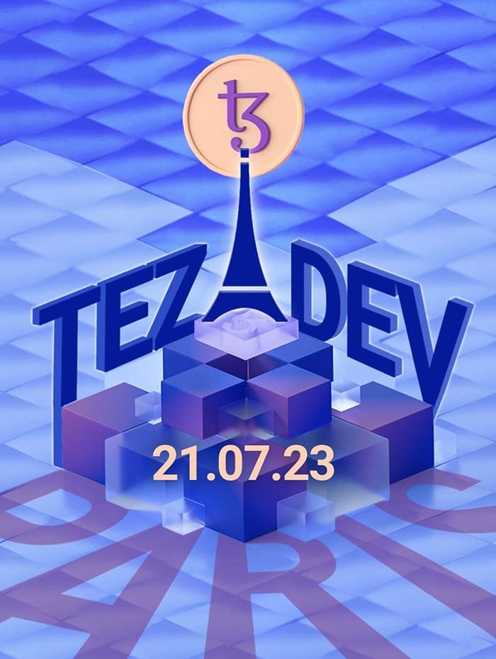 tezos-event-dev-21-juillet-2023-france