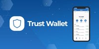 trust-wallet-thumbnail-alt