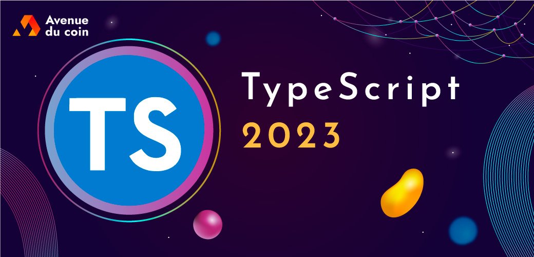 typescript-2023-thumbnail-adc2