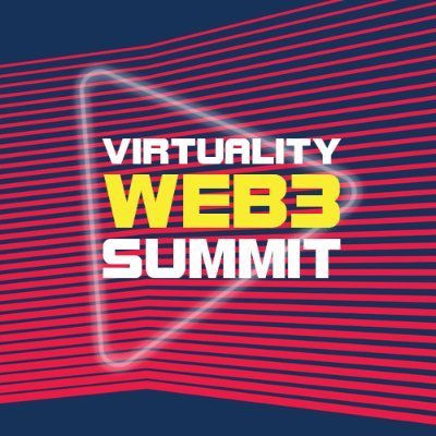 virtuality-web3-summit-thumbnail