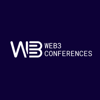 web3-conferences-paris-thumbnail