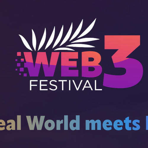 web3-festival-thumbnail