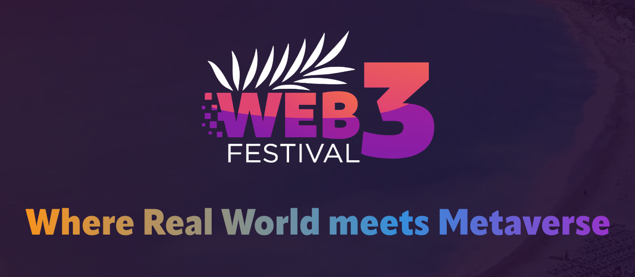 web3-festival