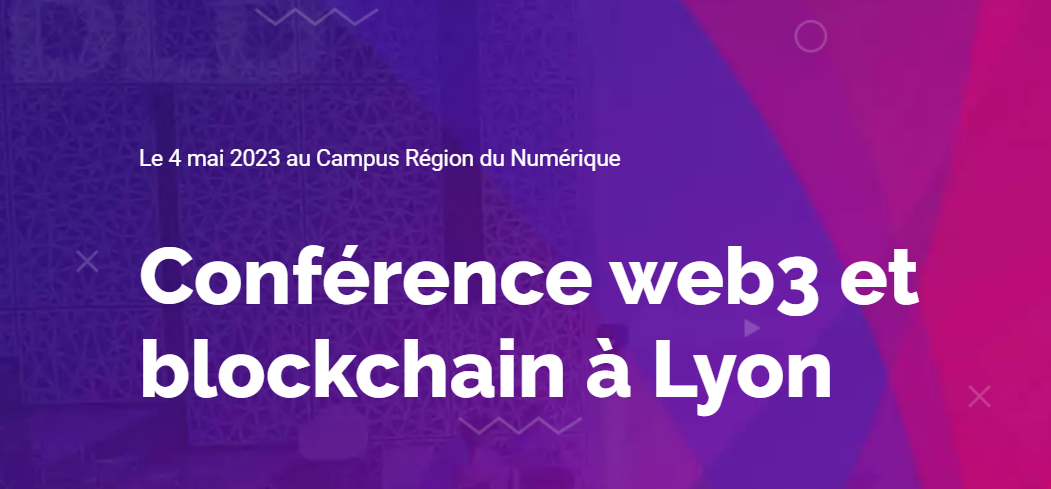 web3-innovation-lyon-event-crypto-blockchain-cover